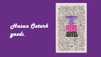 ‘Gençlerle Baş Başa Sanat Nedir?’: Güzel Sanatlar Yolculuğunda Kılavuz Bir Kitap…