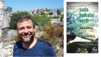 Edebiyatımızda Bir Ayrıksı Otu: Ahmet Antmen’in “Suda Halkalar Vardı” Romanı…