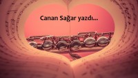 Popülizmin Flütü
