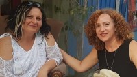 Neslihan Perşembe Kulakoğlu’ndan Esra Özdağ Söyleşisi…