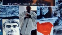 Performans Özgürlüğü Alfabesi…