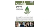 Varlık’ta Bu Ay…