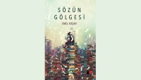 “Sözün Gölgesi” Okuruyla Buluştu…