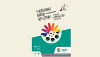 Antakya 9. Uluslararası Film Festivali etkinlikleri çerçevesinde MKÜ de “Karla” filmi Gösterildi…