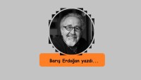 Zehir Benim, Panzehirim Sen