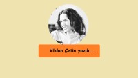 Yazmak Öğrenilir mi?