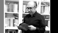 Harikalar Diyarı ve Aynanın Bu Tarafında Acı Çekenler!