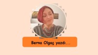 İçimizdeki Mutlu Son Masalları