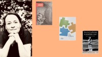 İsmet Yazıcı,  Gülgün Türkoğlu Pagy İle Konuştu…