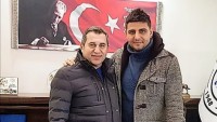 Özgür Akdemir’den Anlamlı Klip