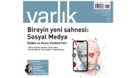 Varlık’ta Bu Ay…