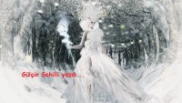 Tanrıça’nın Kristalleri…