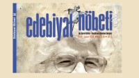 Edebiyat Nöbeti 38. sayı dosya konusu: Hasan Hüseyin Korkmazgil…
