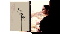 Neslihan Yalman’ın Yeni Kitabı “Ölümsüzdür” Okurla Buluştu…