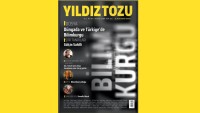 Yıldız Tozu Dergisi Okurla Buluştu…