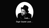 Marko Paşa Artık Meçhul Paşa