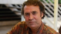 Şair Salih Bolat Aramızdan Ayrıldı…