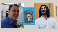 Alamutlu Veli Ağa…