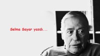 Dost Altmış Yaşında: Vüs’at O. Bener
