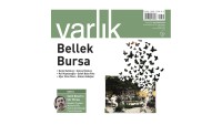 Varlık’ta Bu Ay