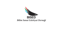 Bilim Sanat Edebiyat Derneği Kuruldu…