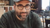 Şerif Fatih