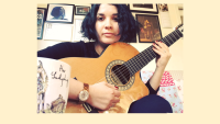 Baroktan Klasiğe Müzik