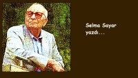 Yerelden Evrensele Uzanan Bir Ozan; Yaşar Kemal