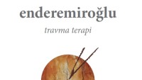 enderemiroğlu’ndan ‘travma terapi’