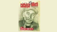 Edebiyat Nöbeti 39. sayı dosya konusu: Hayati Baki