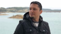 Burak Tokcan Onur Ubay’la İki Kitabı Hakkında Konuştu…