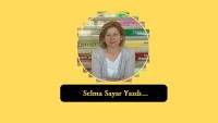 “Eşeğin Aklı” Masalına Yazınsal Bir Bakış