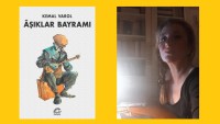 Âşıklar Bayramı: Babayla Düello