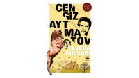 Tutkunun İzinde Bir Yaşam Mücadelesi…