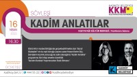 Kadim Anlatılar