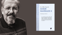 “Edebi Bahisler – Iı” Raflarda