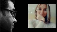 Esra Ünal Sağlık’ın ‘Göz İzi’ndeki Konuğu Mustafa Fırat