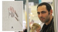 Kadir Aydemir’in Yeni Haiku Kitabı Yayımlandı…