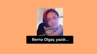 Çocuk Kitapları Kalbi Temizleyendir…