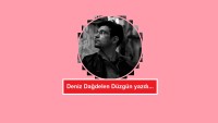 Tiyatronun Aynasındakiler