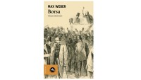 VBKY, Türkçedeki Weber literatürüne “Borsa”yı ekledi