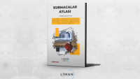 Kolektif Yazarlar / Özgür Metinler (11 Yazardan 22 Öykü)