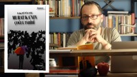 Kahramanin ve Hayatin  İzinde Murat Ka’nin Çoğul Tarihi’ni Okumak