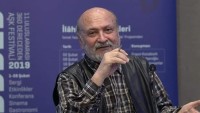 İsmet Yazıcı’dan Metin Bobaroğlu Söyleşisi