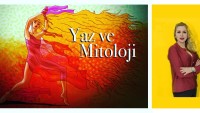 PERİDYA 2. Sayısı İle Yayında…