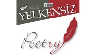 Yelkensiz Şiir Dergisinin 32. Sayısı Çıktı