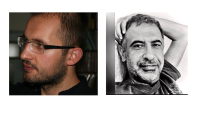 Önder Çolakoğlu, Kaan Eminoğlu’yla Konuştu…