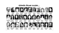 ALEV ALEV YAZ…