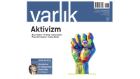 Varlık’ta Bu Ay