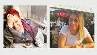 Gülhan Özdemir’den Yelda Karataş Söyleşisi